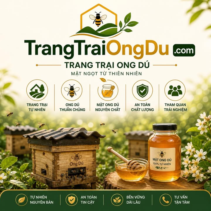 trangtraiongdu.com