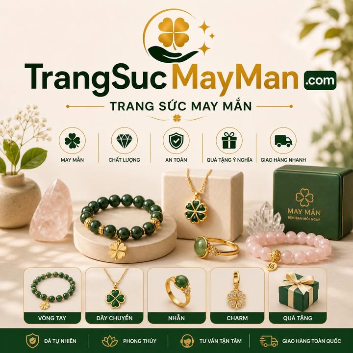 trangsucmayman.com