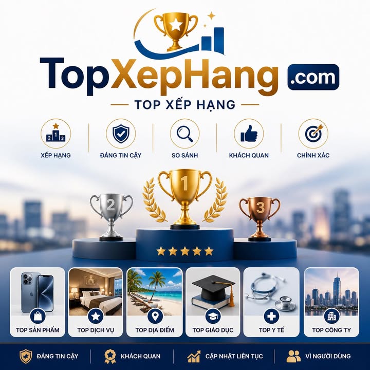 topxephang.com