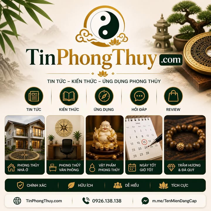 tinphongthuy.com