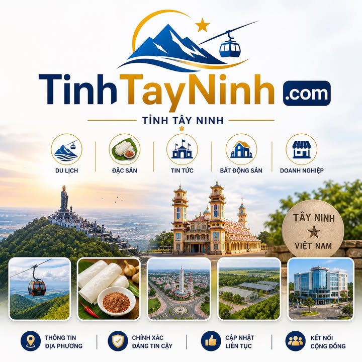 tinhtayninh.com