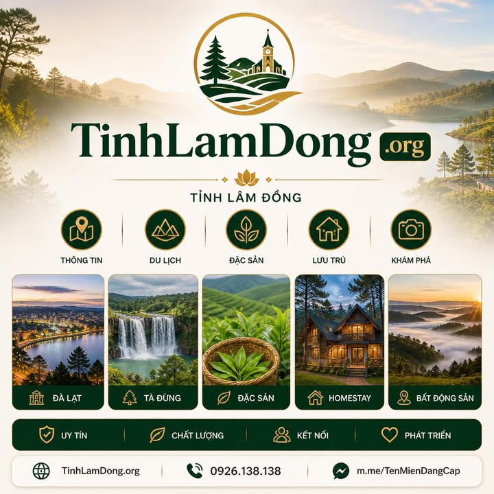 tinhlamdong.org