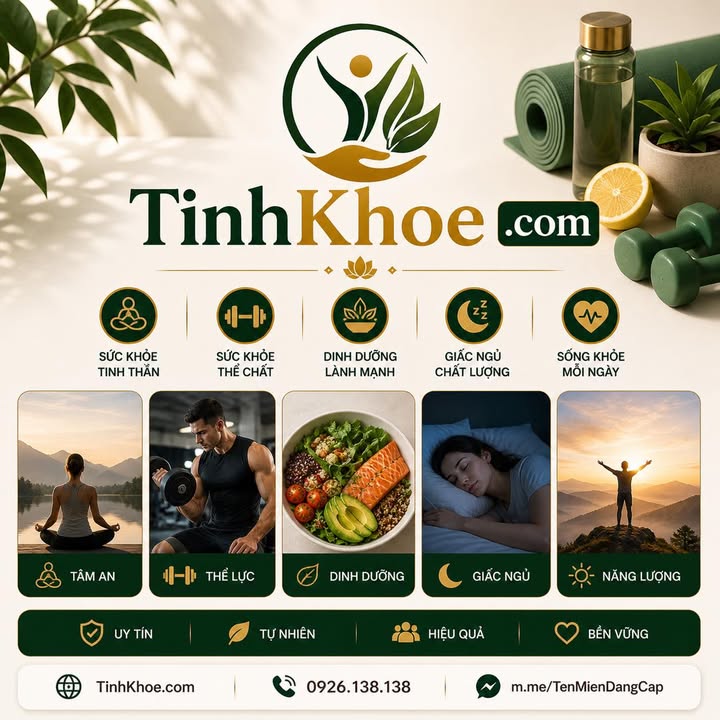 tinhkhoe.com