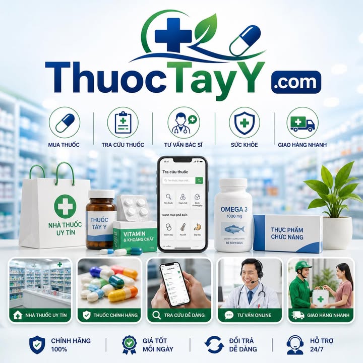 thuoctayy.com