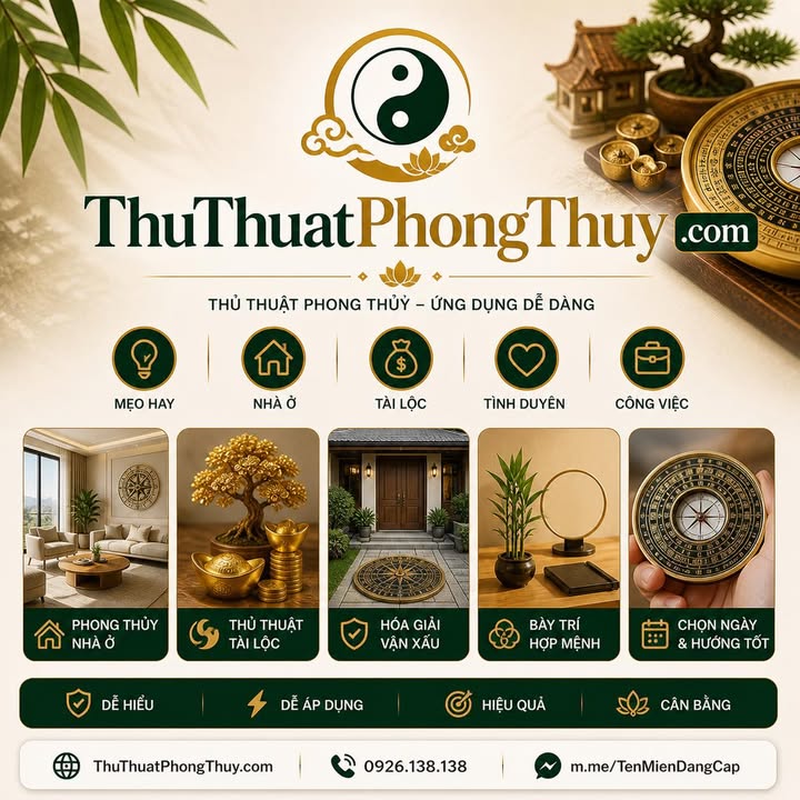 thuthuatphongthuy.com