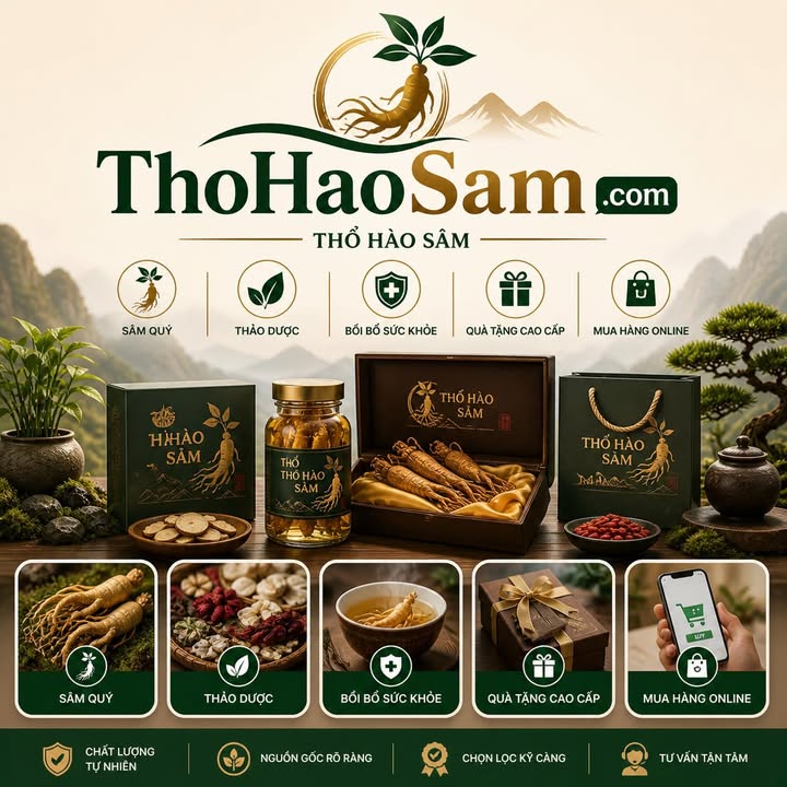 thohaosam.com