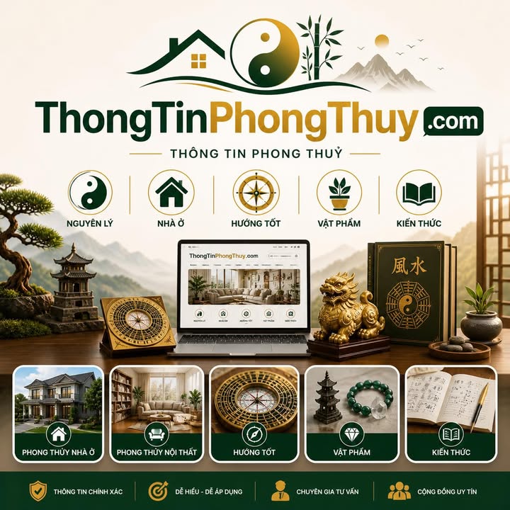 thongtinphongthuy.com