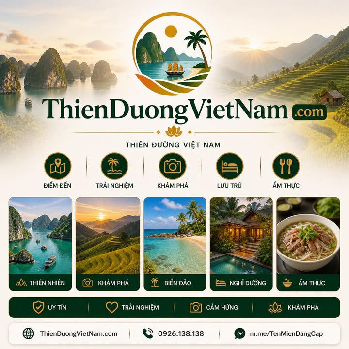 thienduongvietnam.com