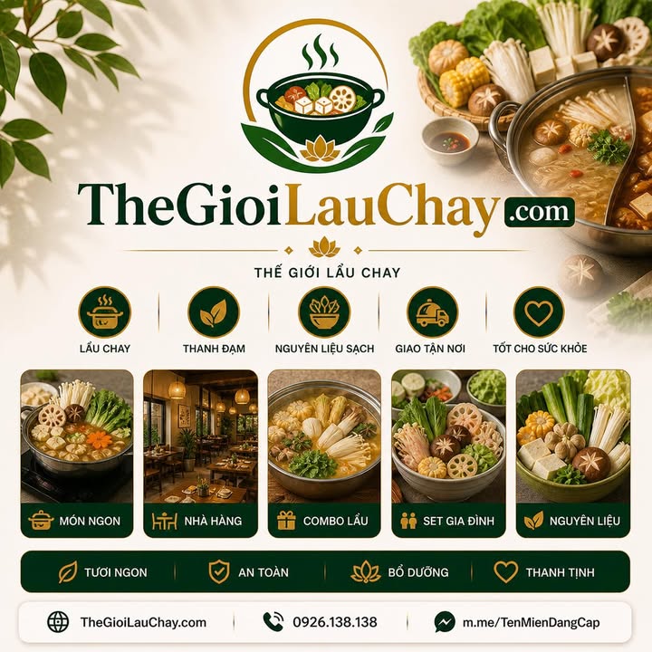 thegioilauchay.com
