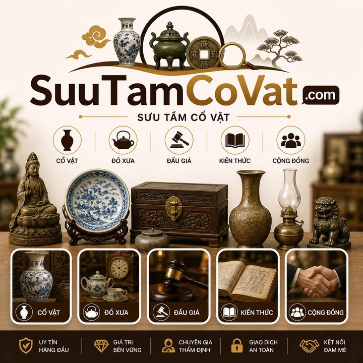 suutamcovat.com