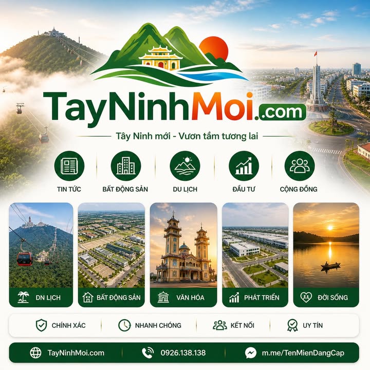 tayninhmoi.com