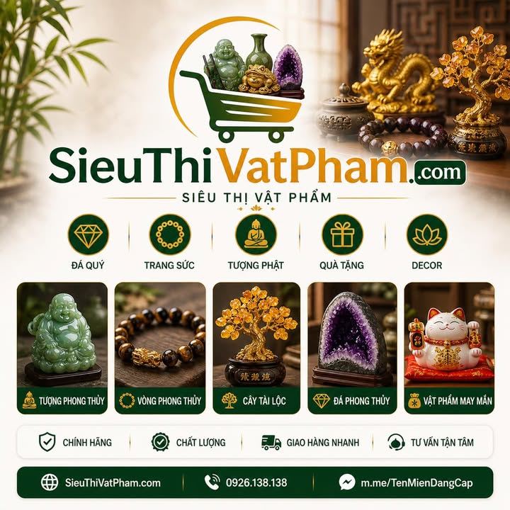 sieuthivatpham.com