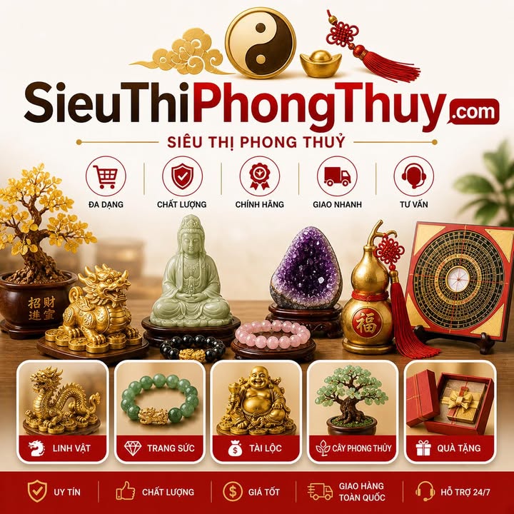 sieuthiphongthuy.com