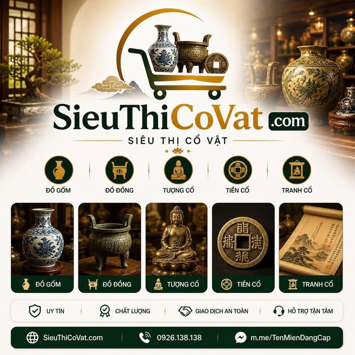 sieuthicovat.com