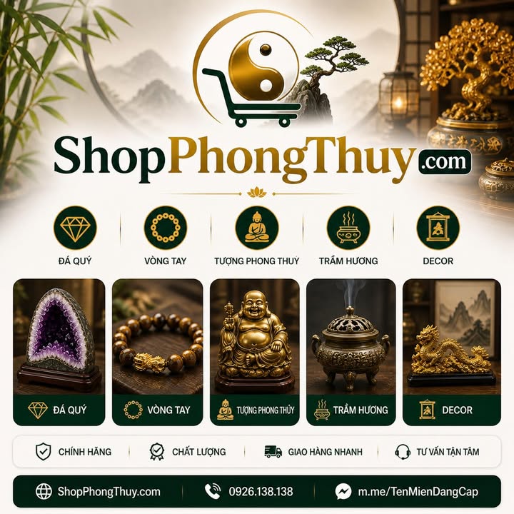 shopphongthuy.com
