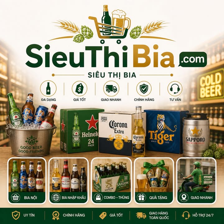 sieuthibia.com