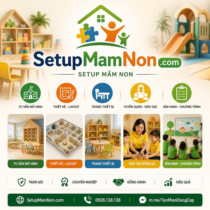 setupmamnon.com