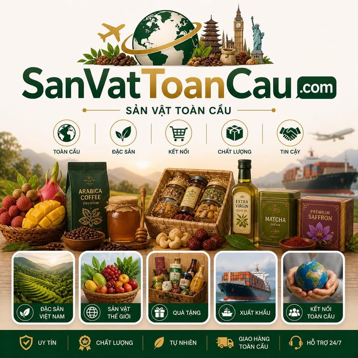 sanvattoancau.com