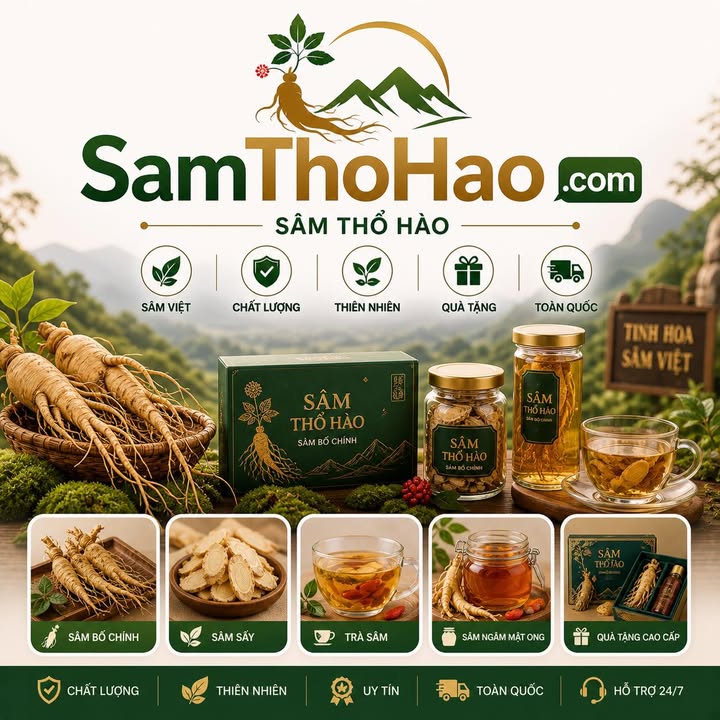 samthohao.com