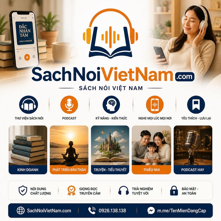 sachnoivietnam.com
