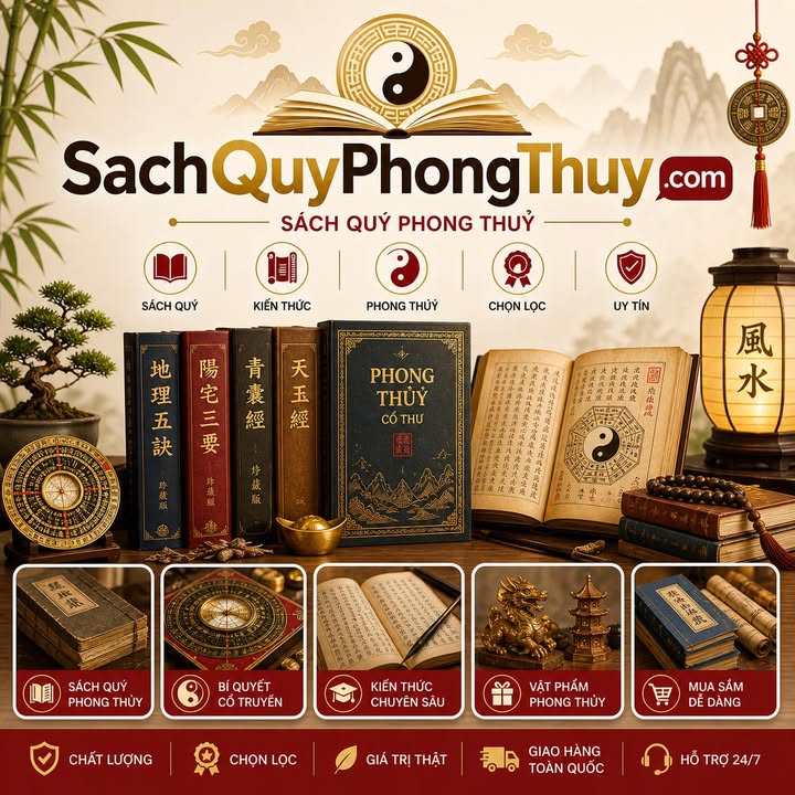 sachquyphongthuy.com
