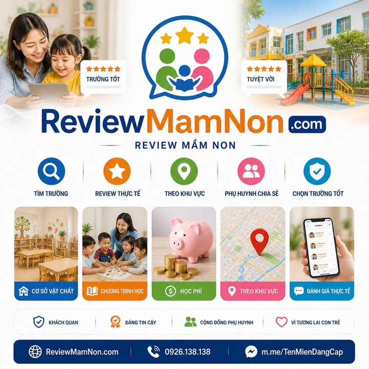 reviewmamnon.com
