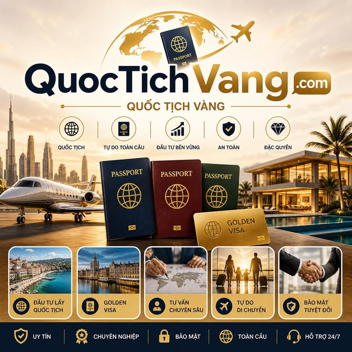 quoctichvang.com