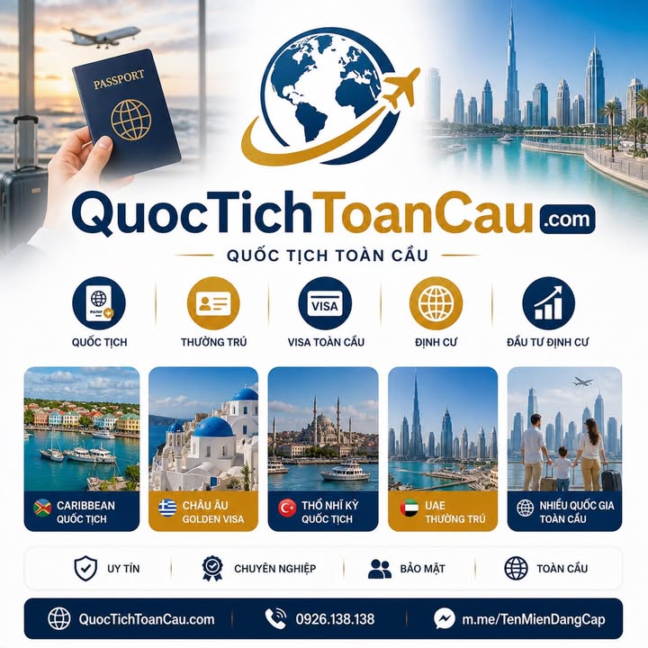 quoctichtoancau.com