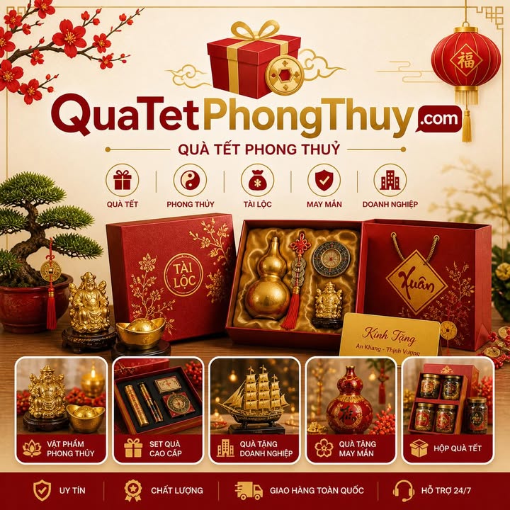quatetphongthuy.com