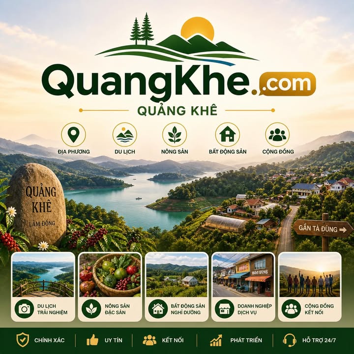 quangkhe.com