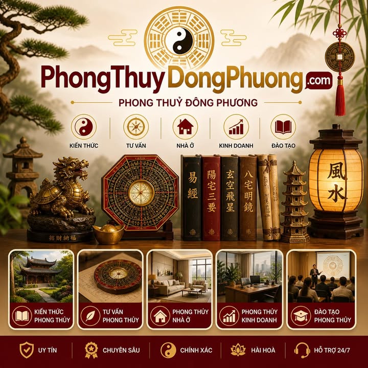 phongthuydongphuong.com