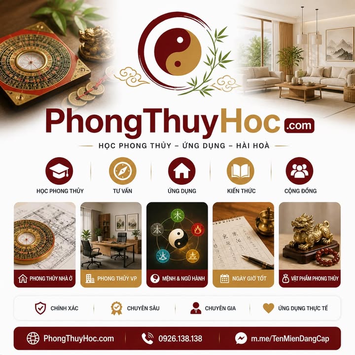 phongthuyhoc.com