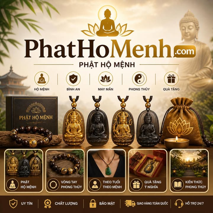 phathomenh.com
