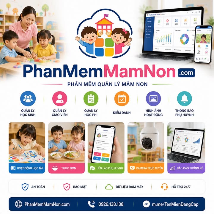 phanmemmamnon.com