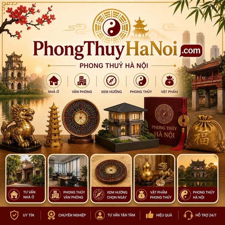 phongthuyhanoi.com