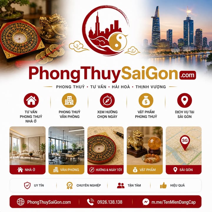 phongthuysaigon.com