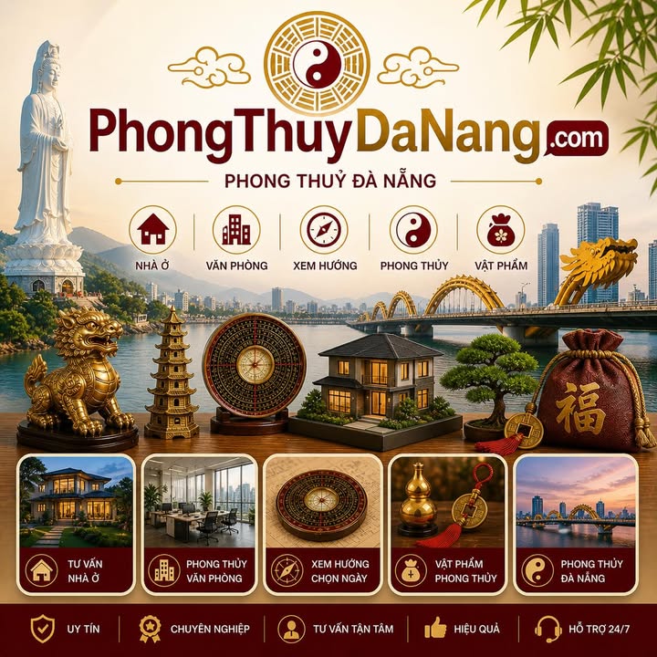 phongthuydanang.com