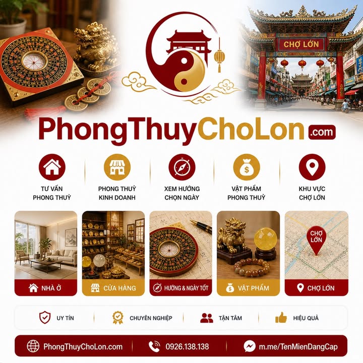 phongthuycholon.com