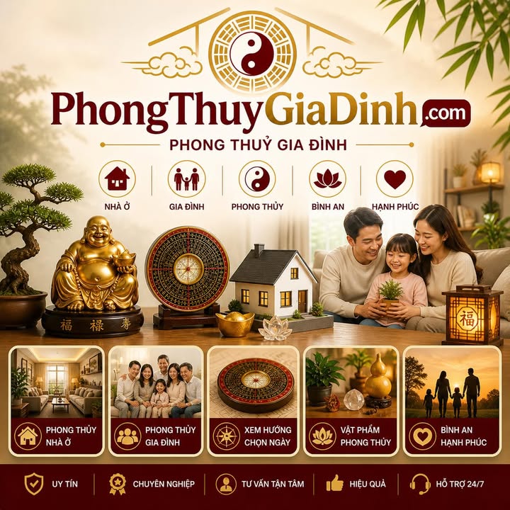 phongthuygiadinh.com