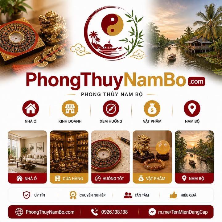 phongthuynambo.com