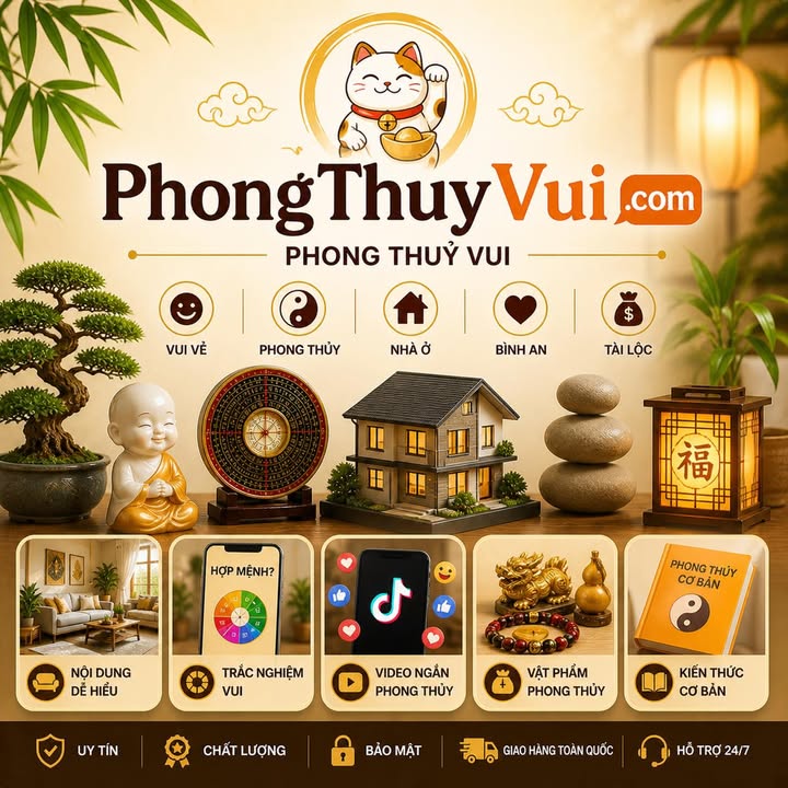 phongthuyvui.com