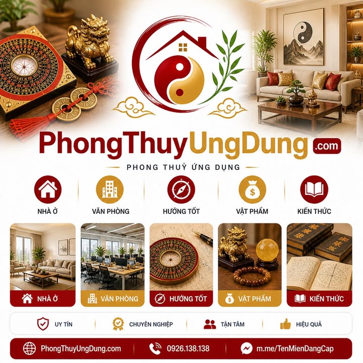 phongthuyungdung.com
