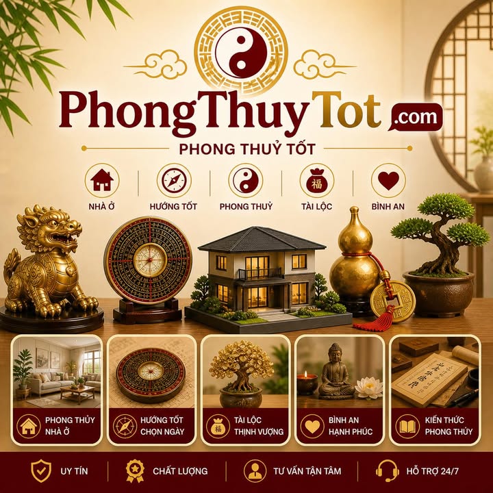 phongthuytot.com