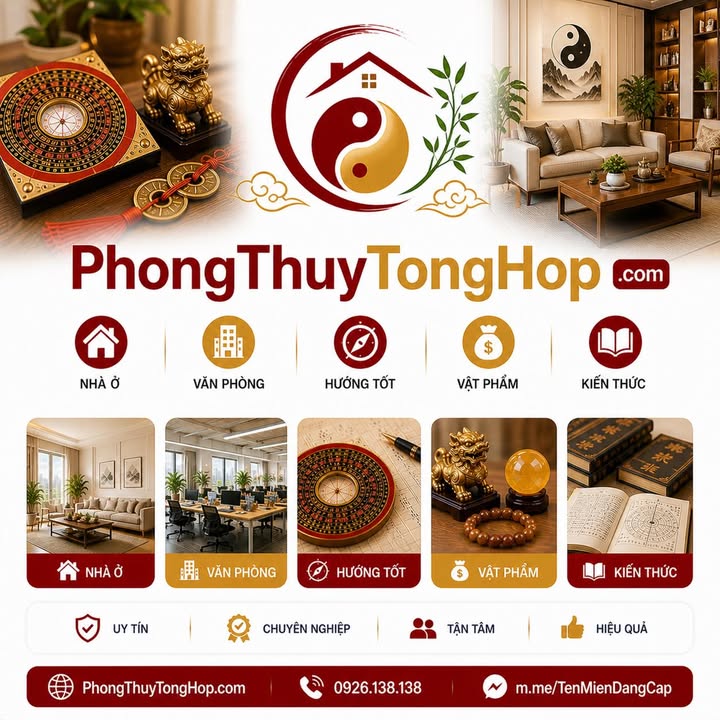 phongthuytonghop.com