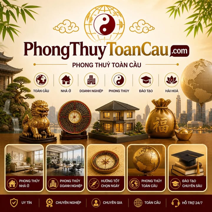phongthuytoancau.com
