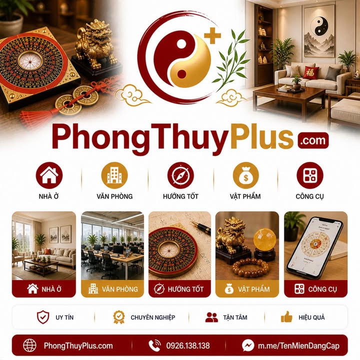 phongthuyplus.com