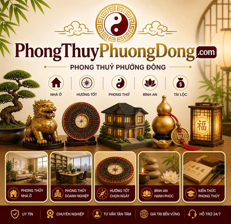 phongthuyphuongdong.com