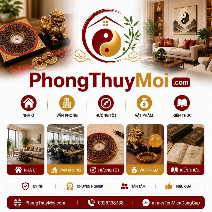 phongthuymoi.com