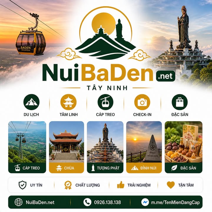 nuibaden.net