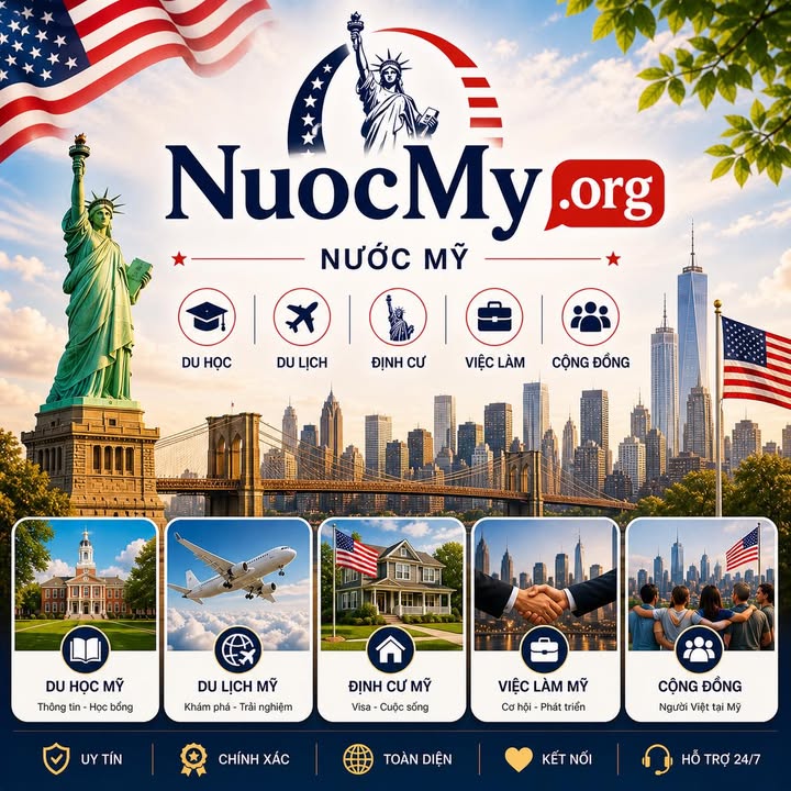 nuocmy.org